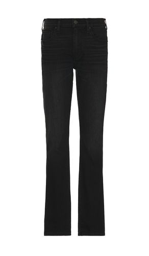 Federal Slim Straight Jeans in . Taglia 30, 31, 32, 33, 34, 36 - PAIGE - Modalova