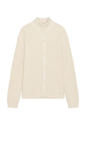 Groveland Cardigan in . Taglia M, S, XL/1X - PAIGE - Modalova