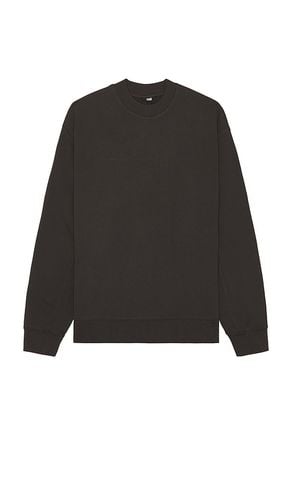 Huey Pullover in . Taglia M, S - PAIGE - Modalova