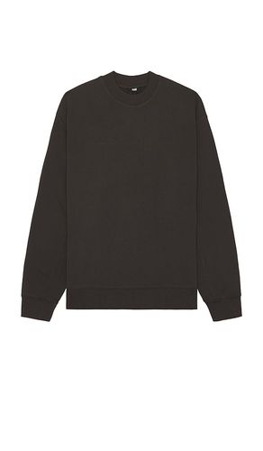 Huey Pullover in . Taglia M, S, XL/1X - PAIGE - Modalova