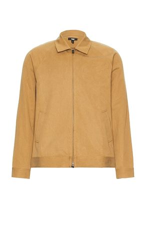 Pollard Jacket in . Taglia M, S, XL/1X - PAIGE - Modalova