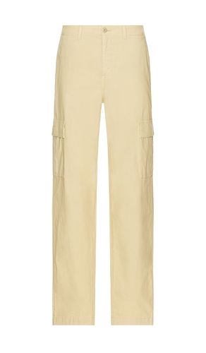 Lander Cargo Pants in . Taglia 30, 31, 32, 33, 34, 36 - PAIGE - Modalova