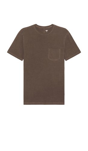 Ramirez Tee in . Taglia M, S, XL - PAIGE - Modalova