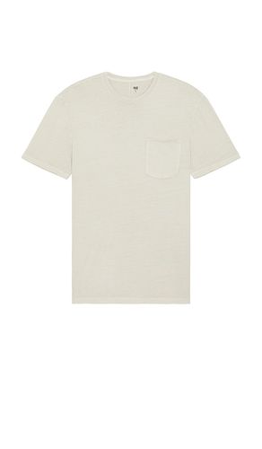 Ramirez Tee in . Taglia M, S, XL - PAIGE - Modalova