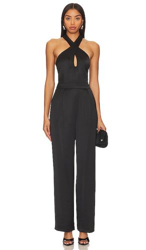 Alimara Jumpsuit in . Taglia 2 - PAIGE - Modalova