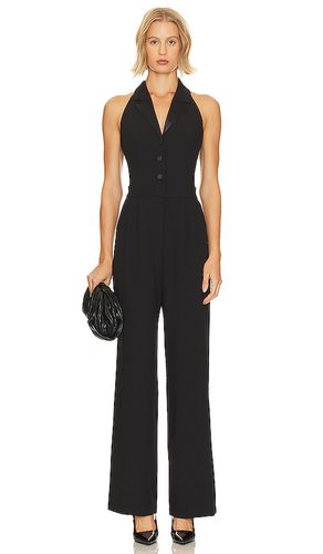 Vienna Jumpsuit in . Taglia 14 - PAIGE - Modalova