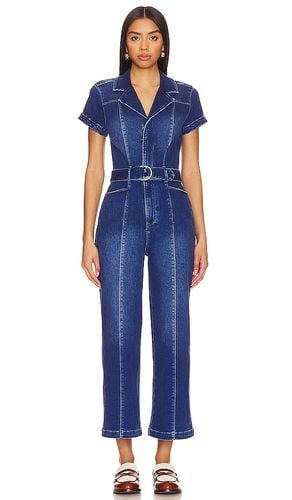 JUMPSUIT ANESSA in . Size 8 - PAIGE - Modalova