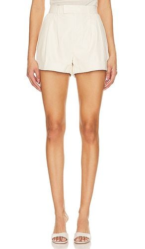 SHORTS BISTRO in . Size 12, 14, 8 - PAIGE - Modalova