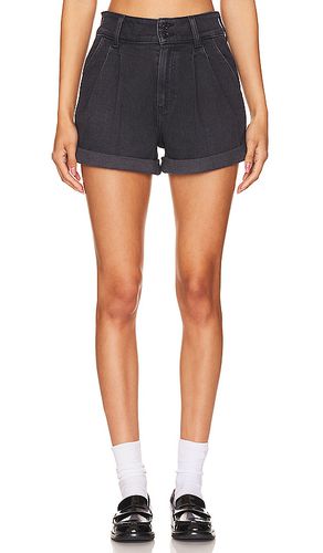 SHORTS BETH in . Size 32 - PAIGE - Modalova