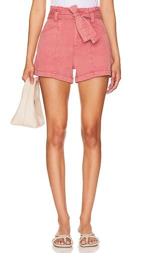 SHORTS ANESSA in . Size 29, 31 - PAIGE - Modalova