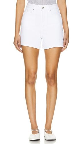 Short dani en color blanco talla 23 en - White. Talla 23 (también en 24, 25, 26, 27, 31, 32) - PAIGE - Modalova