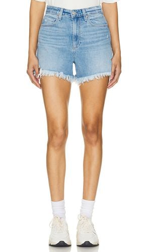 SHORTS DANI in . Size 25, 32, 33 - PAIGE - Modalova