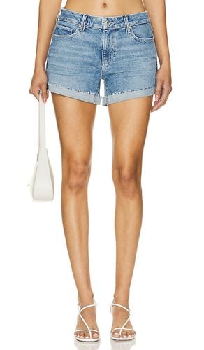 SHORTS DYLAN in . Size 33 - PAIGE - Modalova