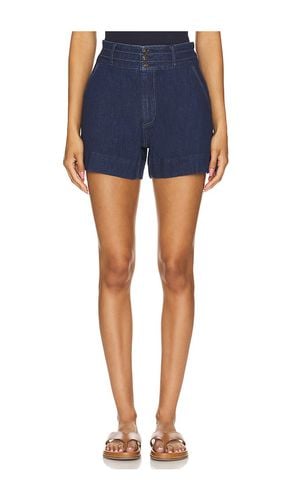 SHORTS DANI in . Size 31, 32 - PAIGE - Modalova