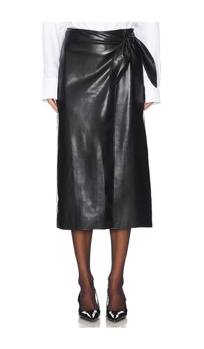 Ogden Skirt in . Size 0. Also in 00, 10, 12, 14, 2, 4, 6, 8 - PAIGE - Modalova
