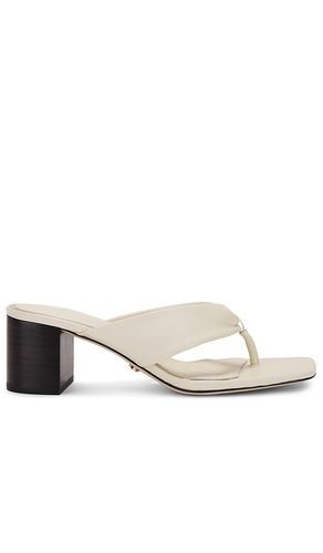 Estelle Sandal in . Size 7.5, 8, 8.5, 9, 9.5 - PAIGE - Modalova