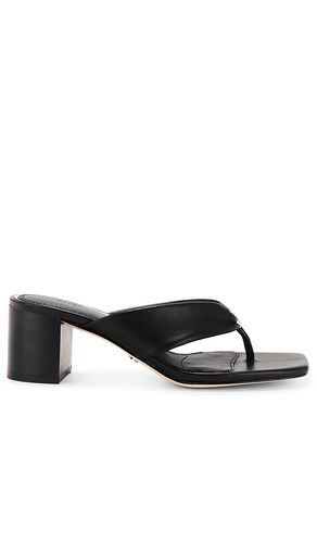 Estelle Sandal in . Size 10.5, 11, 6.5, 7, 7.5, 8, 8.5 - PAIGE - Modalova