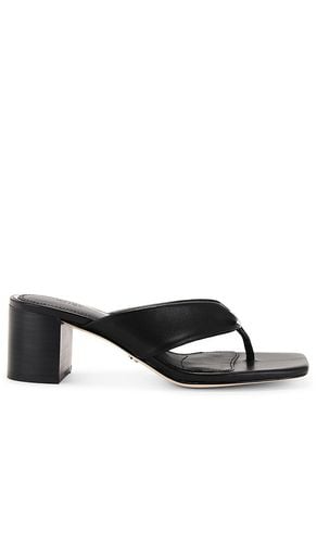 Estelle Sandal in . Taglia 8.5 - PAIGE - Modalova