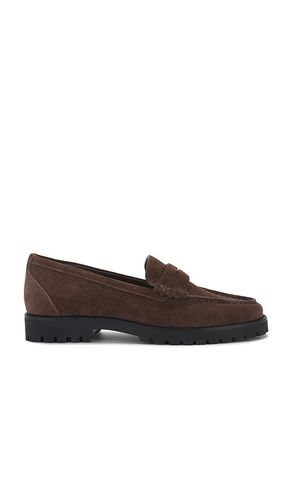 Ellis Loafer in . Taglia 8.5 - PAIGE - Modalova