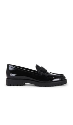 LOAFERS ELLIS in . Size 6, 6.5, 7, 7.5, 8, 8.5, 9, 9.5 - PAIGE - Modalova