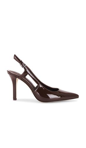 Samara Slingback in . Size 7.5, 8.5, 9 - PAIGE - Modalova