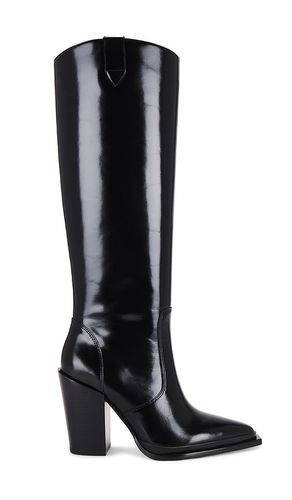 Pacey Boot in . Size 6, 6.5, 7, 7.5, 8, 8.5, 9.5 - PAIGE - Modalova