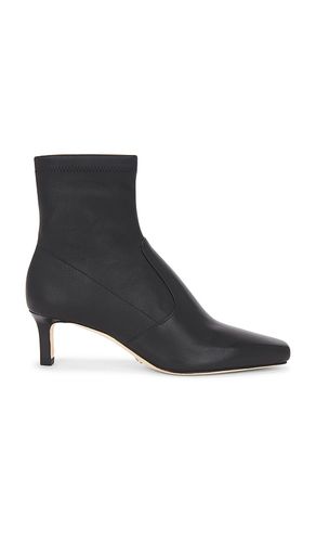 Annika Bootie in . Size 5, 5.5, 6.5, 7, 7.5, 8, 9, 9.5 - PAIGE - Modalova