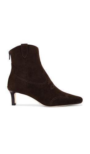 Adelyn Bootie in . Size 10.5, 6, 7.5, 8, 8.5, 9.5 - PAIGE - Modalova