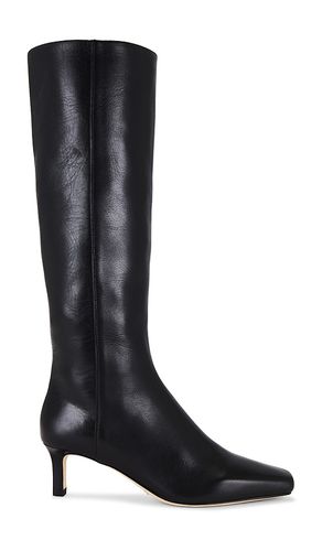 Ansley Boot in . Size 5.5, 6.5, 7, 8 - PAIGE - Modalova