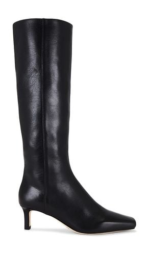 Ansley Boot in . Taglia 5.5, 6.5, 7, 8 - PAIGE - Modalova