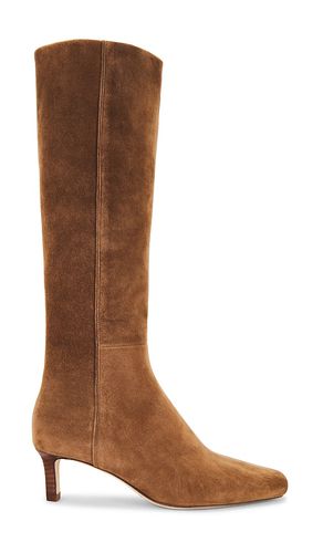 Ansley Boot in . Size 5, 5.5, 6, 6.5 - PAIGE - Modalova