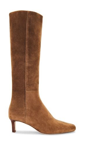 Ansley Boot in . Size 6, 6.5, 9.5 - PAIGE - Modalova