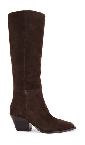 BOOT LILLIAN in . Size 6.5, 7.5 - PAIGE - Modalova