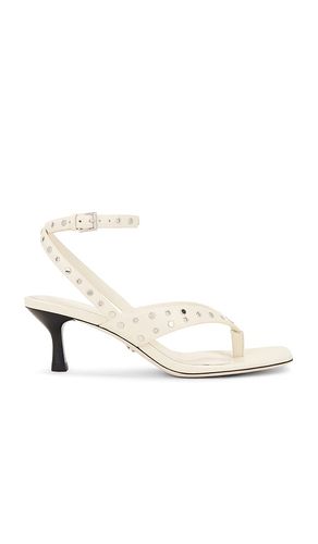 Emmy Sandal in . Size 6, 6.5, 7, 7.5, 8, 8.5, 9, 9.5 - PAIGE - Modalova