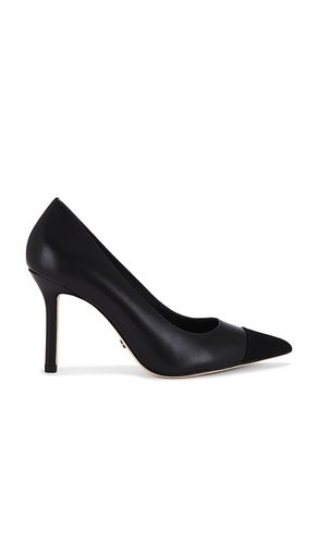 Silva Pump K in . Size 5, 6, 6.5 - PAIGE - Modalova