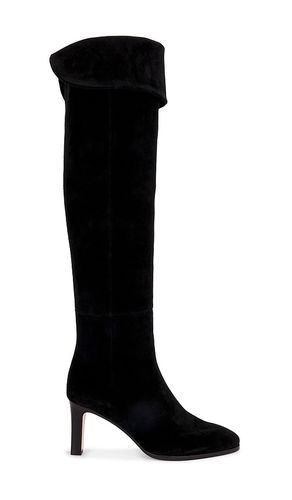 Chiara Boot in . Size 7.5. Also in 7, 9.5, 10 - PAIGE - Modalova