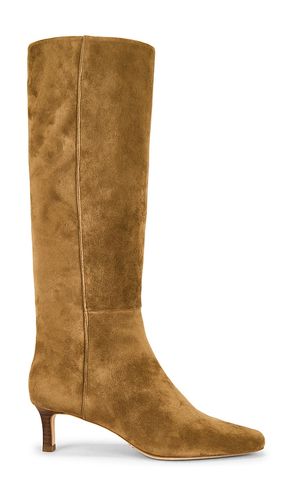 Ansley Boot in . Size 6. Also in 6.5, 7.5, 10 - PAIGE - Modalova