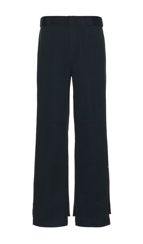 Sartorial Work Pants in . Size 50 - Palm Angels - Modalova