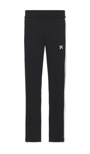 Classic Track Pants in . Size XL/1X - Palm Angels - Modalova