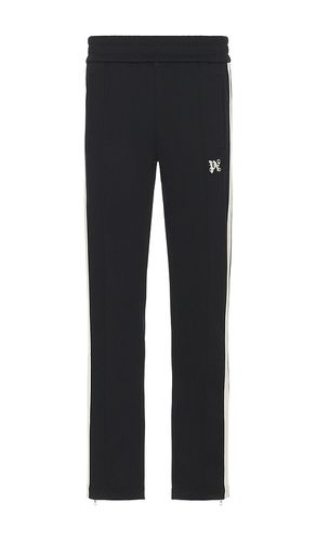 Classic Track Pants in . Taglia M, XL/1X - Palm Angels - Modalova