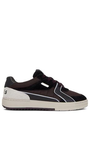 Zapatilla deportiva en color talla 40 en - Black. Talla 40 (también en 41, 42, 43, 44, 45) - Palm Angels - Modalova