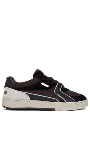 Palm University Sneaker in . Size 44, 45 - Palm Angels - Modalova