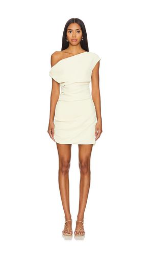 KLEID REMMY MINI in . Size M, S - Paris Georgia - Modalova