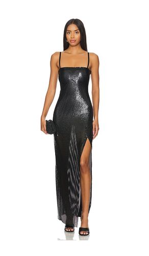 Carina Maxi Dress in . Size M, XS - POSTER GIRL - Modalova