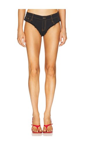 Oakley Hotpants in . Taglia M, S, XL, XS - Poster Girl - Modalova