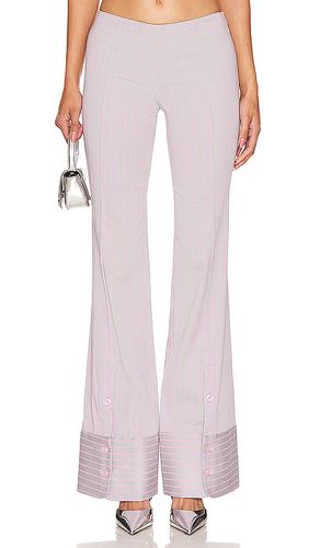 Haven Pant in . Taglia S, XL - Poster Girl - Modalova