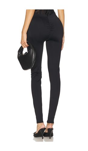 Stacy Leggings in . Taglia XL - Poster Girl - Modalova