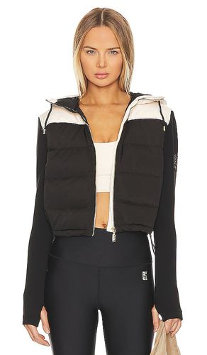 Parallel Jacket in . Size M, XL - P.E Nation - Modalova
