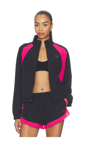 Stride Jacket in . Size S. Also in XS, M, L, XL - P.E Nation - Modalova