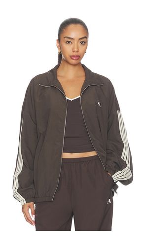 Radius Jacket in . Size S. Also in XS, M, L, XL - P.E Nation - Modalova